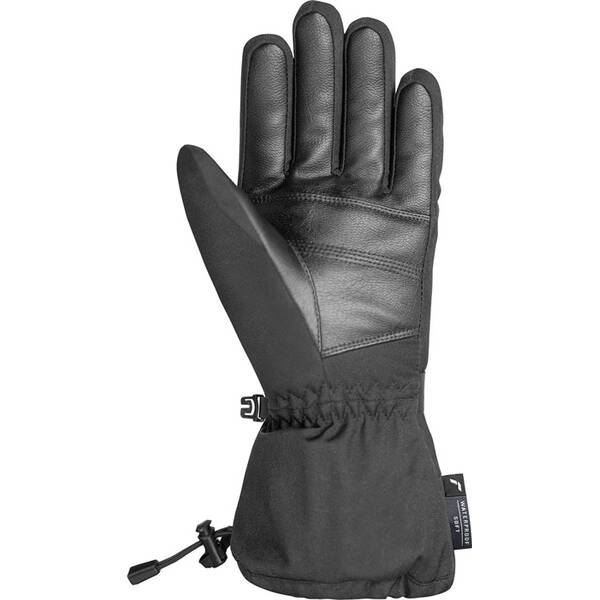 Thumbnail - REUSCH Damen Handschuhe Dahlia R-TEX® XT