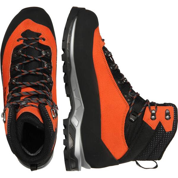 Thumbnail - LOWA Herren Wanderschuhe "Cevedale Evo GTX®"