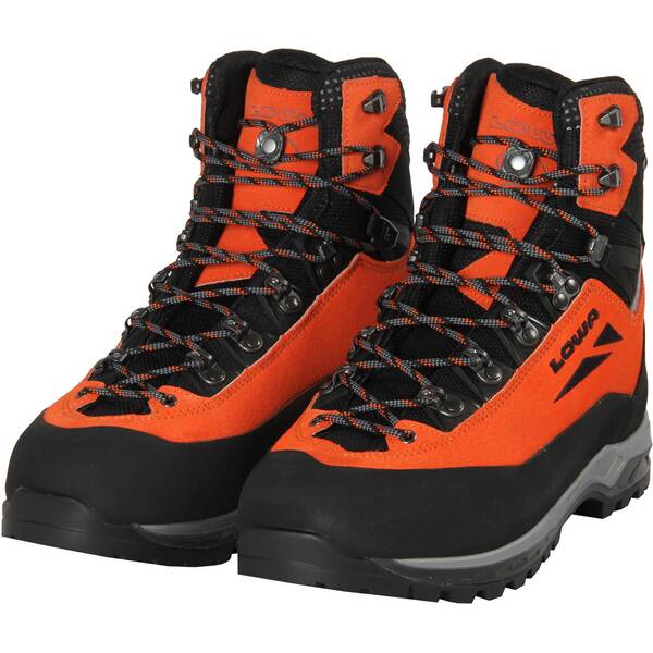 Thumbnail - LOWA Herren Wanderschuhe "Cevedale Evo GTX®"