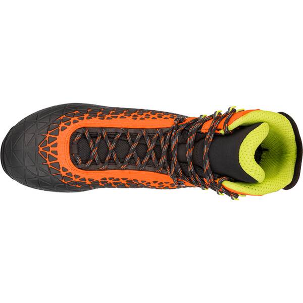 Thumbnail - LOWA Herren Bergstiefel ALPINE SL GTX
