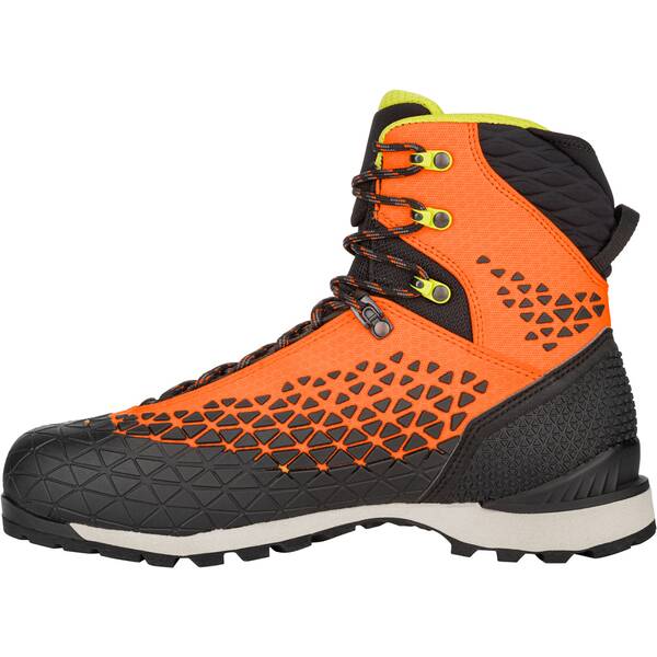 Thumbnail - LOWA Herren Bergstiefel ALPINE SL GTX