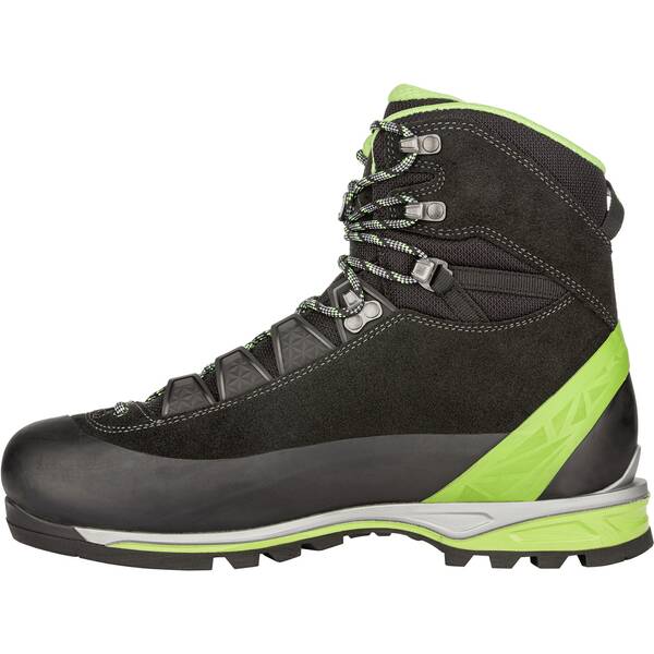 Thumbnail - LOWA Herren Bergstiefel ALPINE PRO GTX® LE