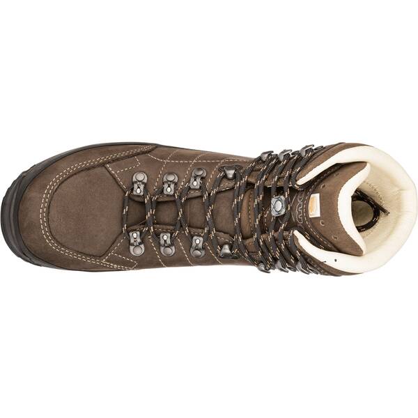 Thumbnail - LOWA Herren Trekkingstiefel Herren Trekkingschuhe Trekker