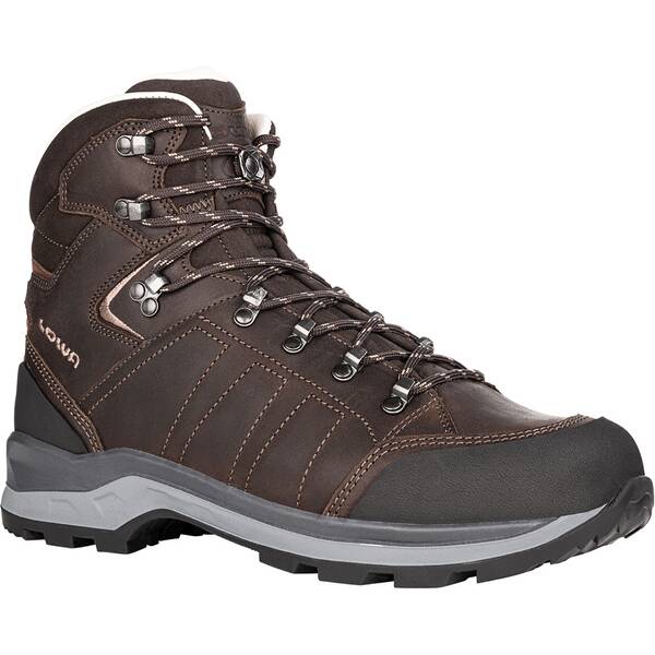 Thumbnail - LOWA Herren Trekkingstiefel TREKKER LL
