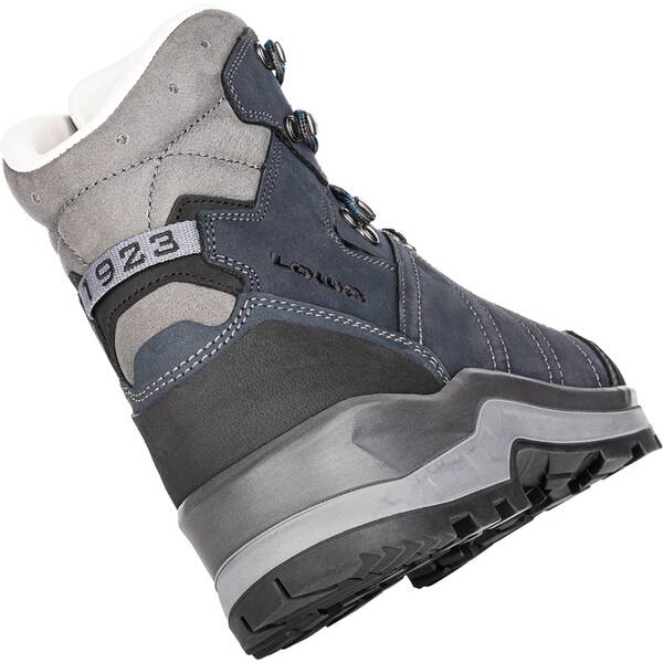 Thumbnail - LOWA Herren Trekkingstiefel TREKKER LL