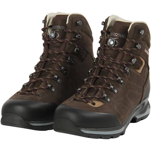 Thumbnail - LOWA Herren Trekkingstiefel SANTIAGO LL