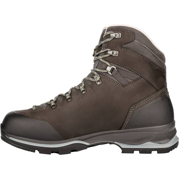 Thumbnail - LOWA Herren Trekkingstiefel SANTIAGO LL