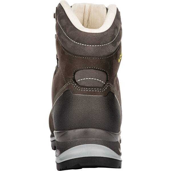 Thumbnail - LOWA Herren Trekkingstiefel SANTIAGO LL