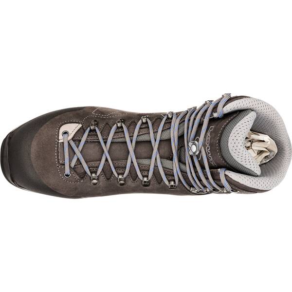 Thumbnail - LOWA Herren Trekkingstiefel SANTIAGO GTX