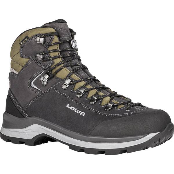 Thumbnail - LOWA Herren Trekkingstiefel RANGER GTX