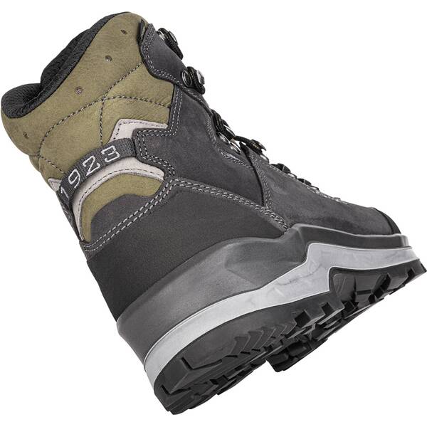 Thumbnail - LOWA Herren Trekkingstiefel RANGER GTX