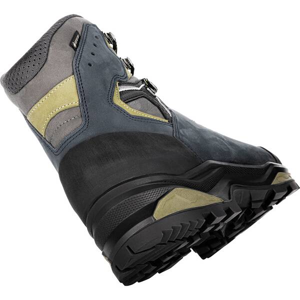 Thumbnail - LOWA Herren Trekkingstiefel CAMINO EVO GTX