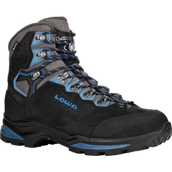 Thumbnail - LOWA Herren Trekkingstiefel CAMINO EVO GTX