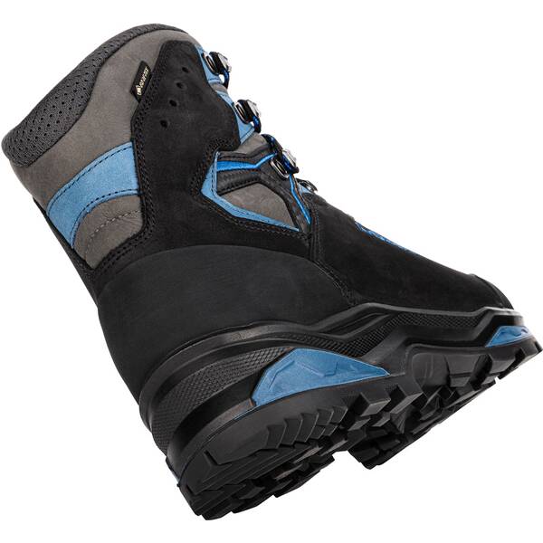 Thumbnail - LOWA Herren Trekkingstiefel CAMINO EVO GTX