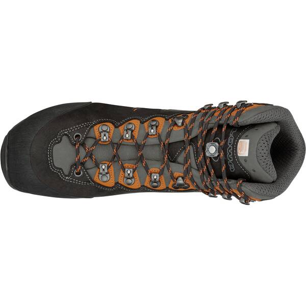 Thumbnail - LOWA Herren Trekkingschuhe Camino GTX