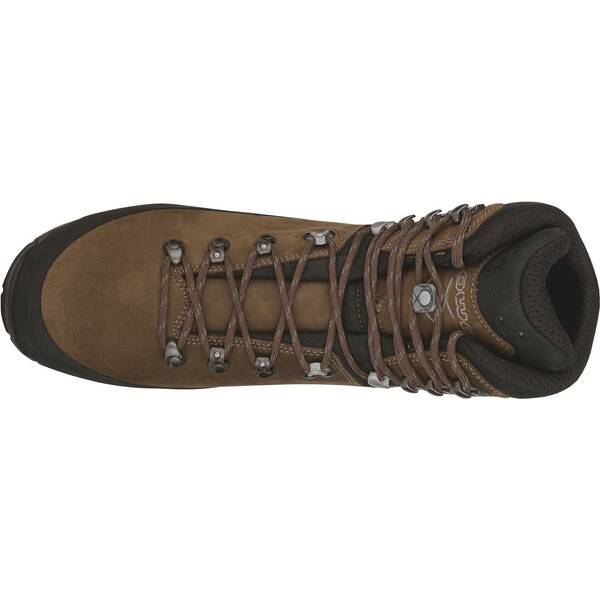 Thumbnail - LOWA Herren Bergstiefel TIBET GTX®