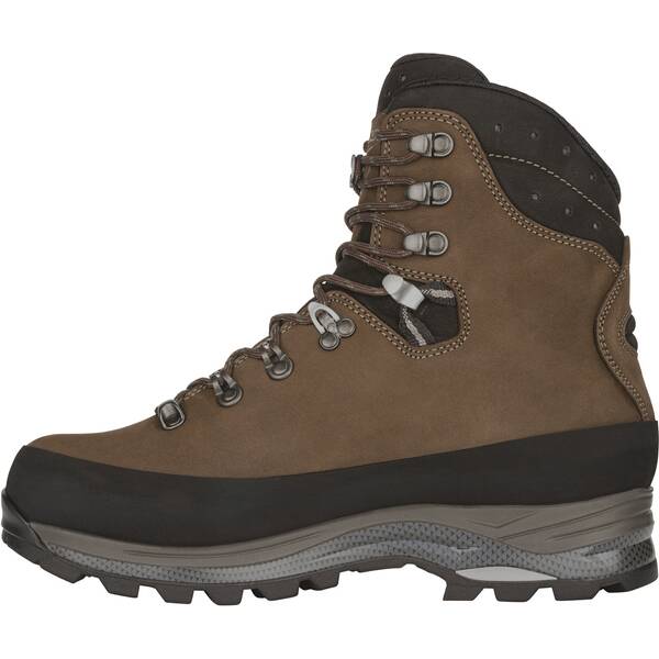 Thumbnail - LOWA Herren Bergstiefel TIBET GTX®