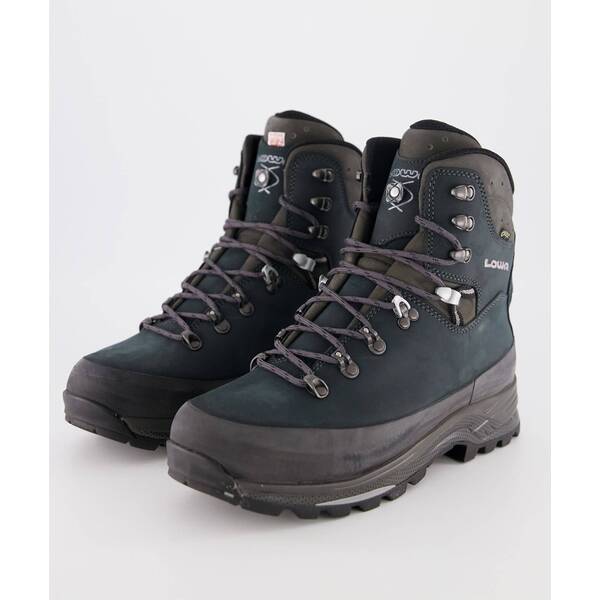 Thumbnail - LOWA Herren Bergstiefel TIBET GTX®