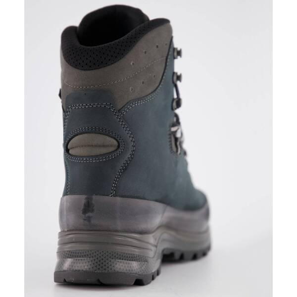 Thumbnail - LOWA Herren Bergstiefel TIBET GTX®