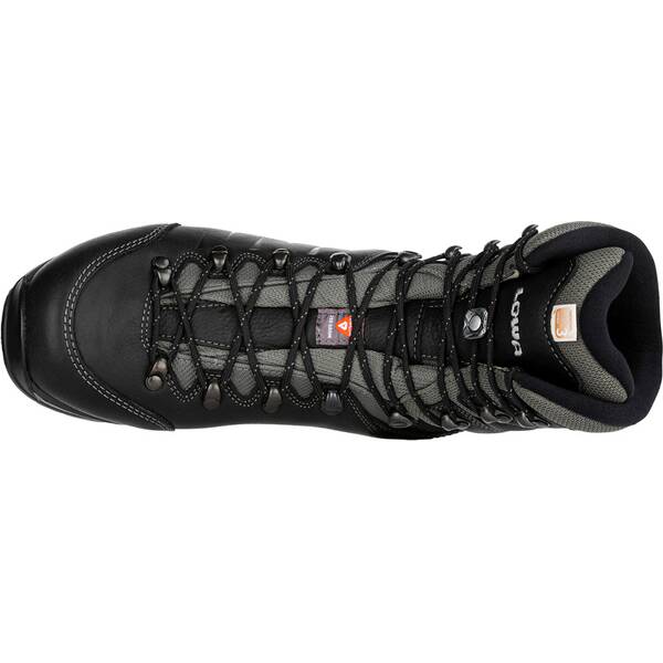 Thumbnail - LOWA Herren Bergstiefel YUKON ICE II GTX