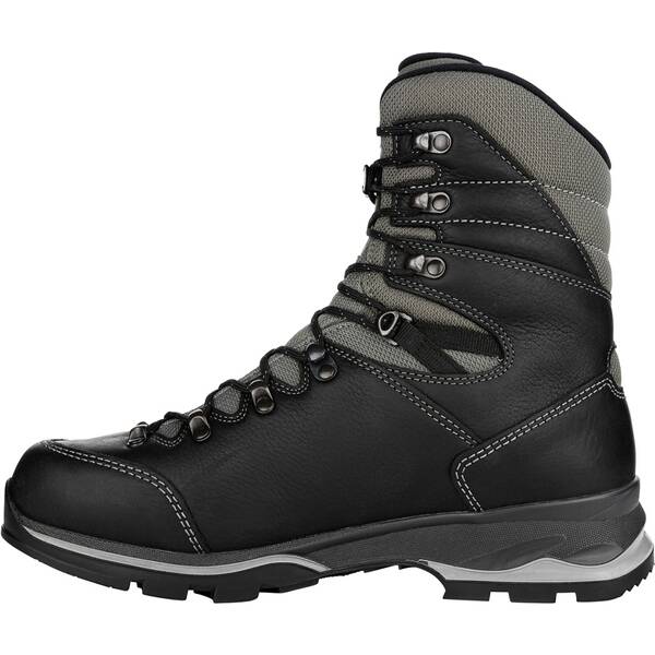 Thumbnail - LOWA Herren Bergstiefel YUKON ICE II GTX