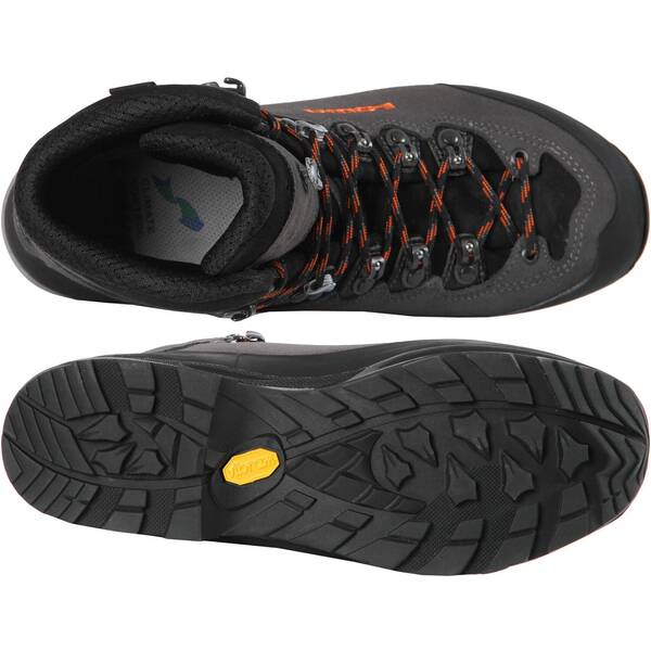Thumbnail - LOWA Herren Bergstiefel Herren Trekkingschuhe Ticam II GTX