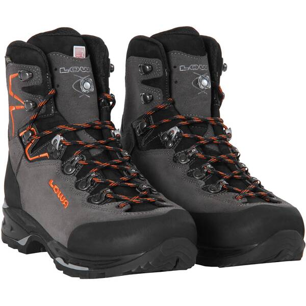 Thumbnail - LOWA Herren Bergstiefel Herren Trekkingschuhe Ticam II GTX