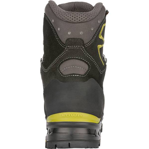 Thumbnail - LOWA Herren Bergstiefel Herren Trekkingschuhe Ticam II GTX