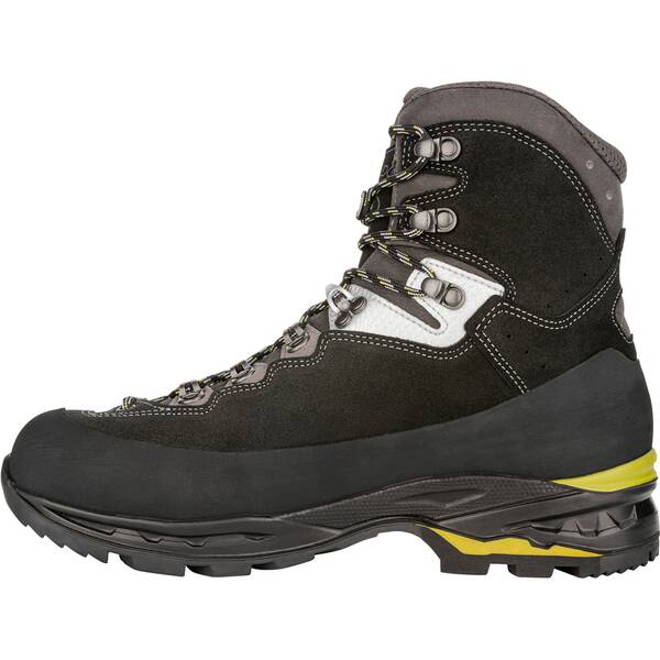 Thumbnail - LOWA Herren Bergstiefel Herren Trekkingschuhe Ticam II GTX