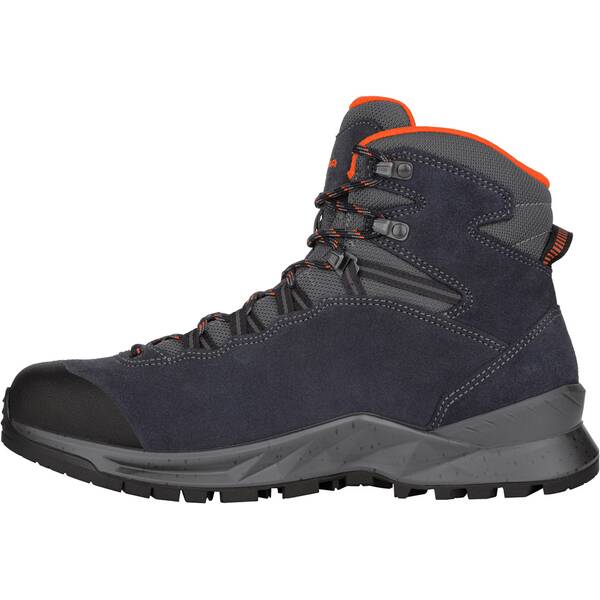 Thumbnail - LOWA Herren Trekkingschuhe "Explorer GTX Mid"