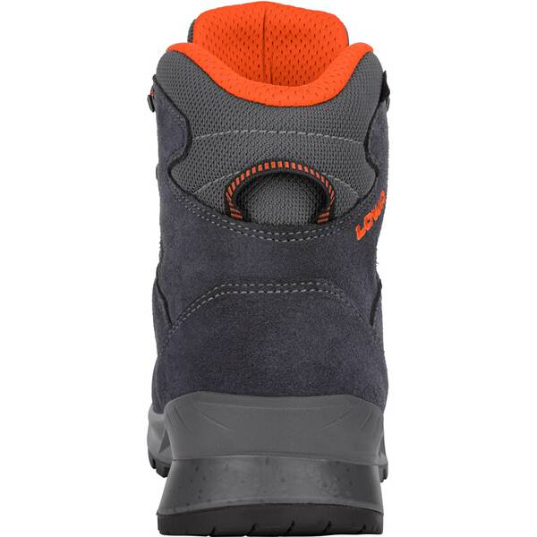 Thumbnail - LOWA Herren Trekkingschuhe "Explorer GTX Mid"