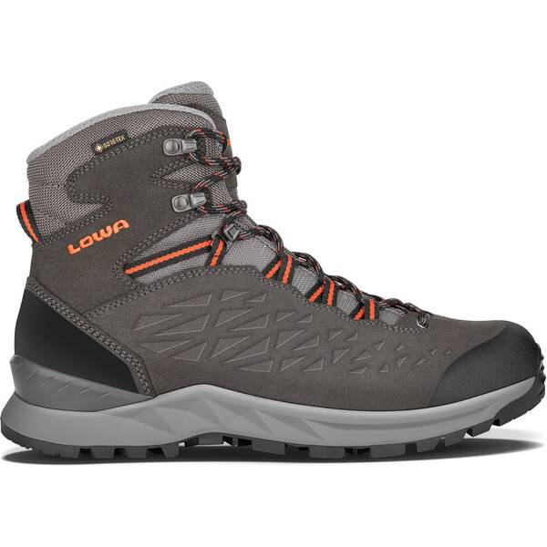 Thumbnail - LOWA Herren Trekkingschuhe "Explorer GTX Mid"