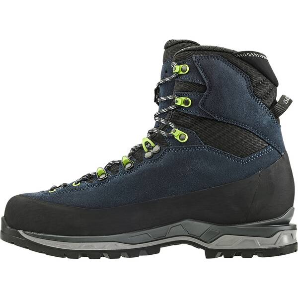 Thumbnail - LOWA Herren Bergstiefel CEVEDALE PRO GTX MID