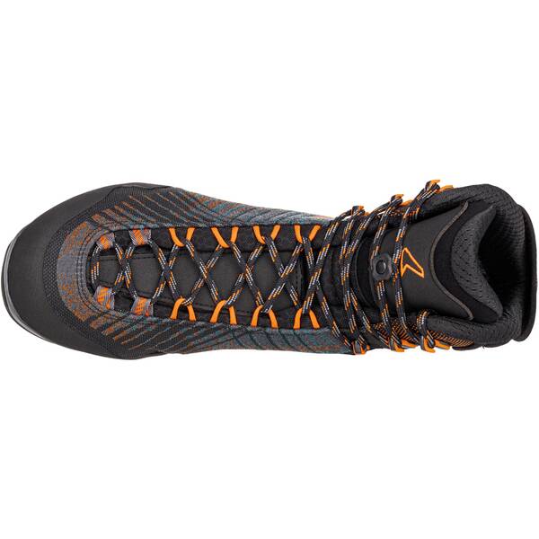 Thumbnail - LOWA Herren Bergstiefel MANGART GTX MID