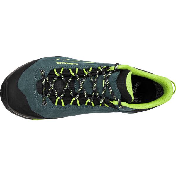 Thumbnail - LOWA Herren Trekkinghalbschuhe DELAGO GTX LO