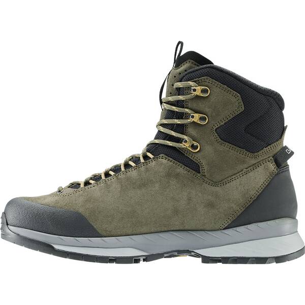 Thumbnail - LOWA Herren Trekkingstiefel DELAGO GTX MID