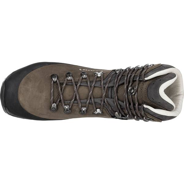 Thumbnail - LOWA Herren Trekkingstiefel TIBET EVO LL