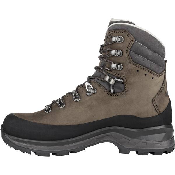 Thumbnail - LOWA Herren Trekkingstiefel TIBET EVO LL