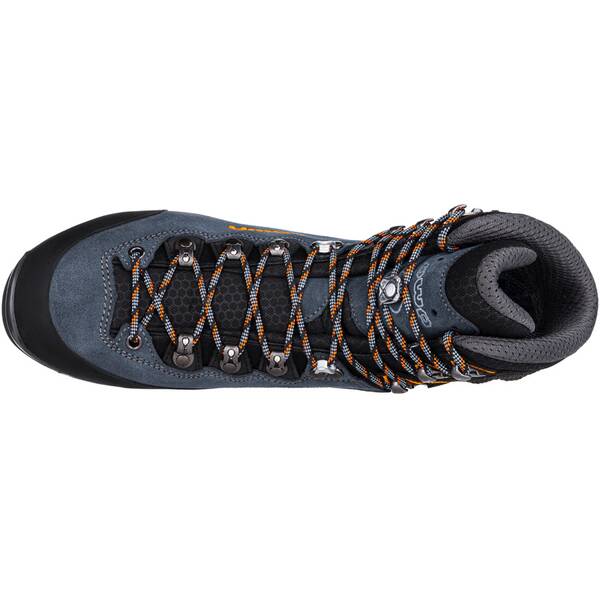 Thumbnail - LOWA Herren Bergstiefel TICAM EVO GTX