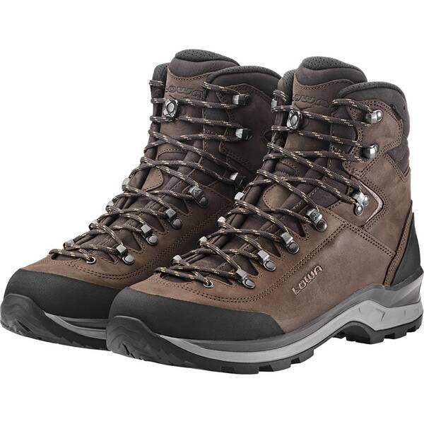 Thumbnail - LOWA Herren Trekkingstiefel RANGER GTX