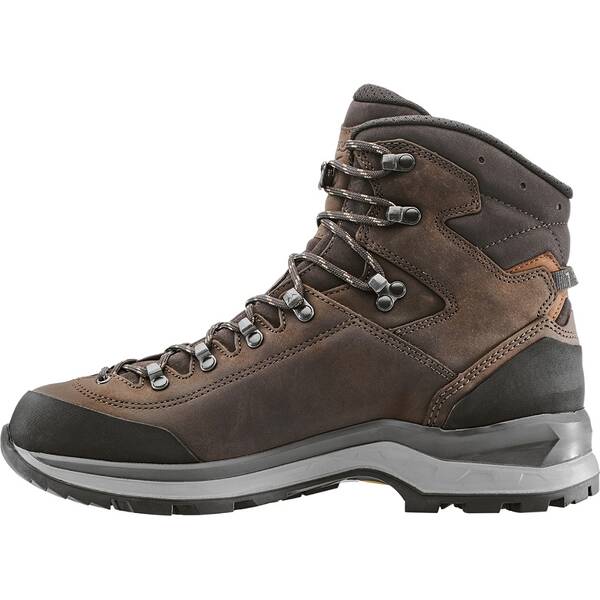 Thumbnail - LOWA Herren Trekkingstiefel RANGER GTX