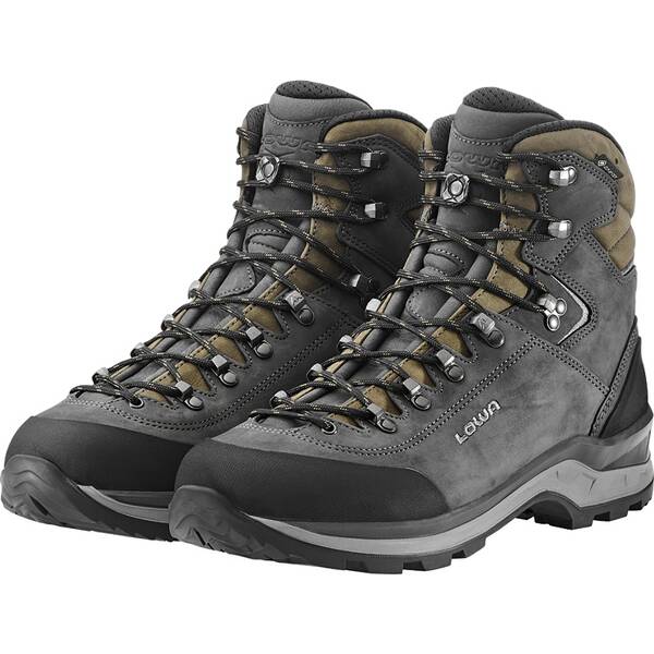 Thumbnail - LOWA Herren Trekkingstiefel RANGER GTX