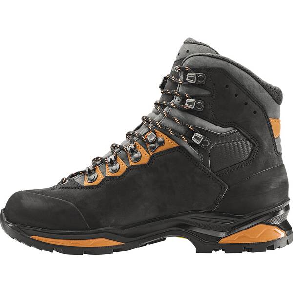 Thumbnail - LOWA Herren Trekkingstiefel CAMINO EVO GTX