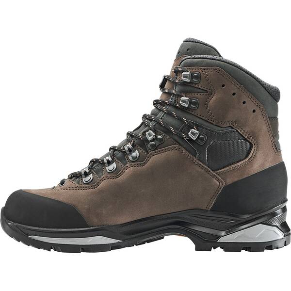 Thumbnail - LOWA Herren Trekkingstiefel CAMINO EVO GTX