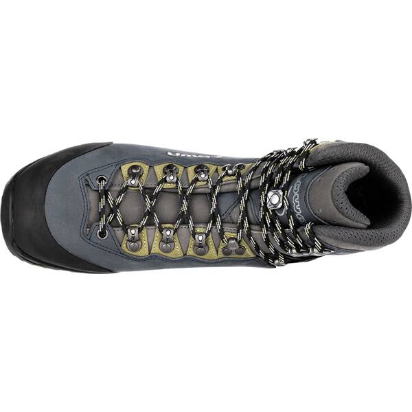 Thumbnail - LOWA Herren Trekkingstiefel CAMINO EVO GTX