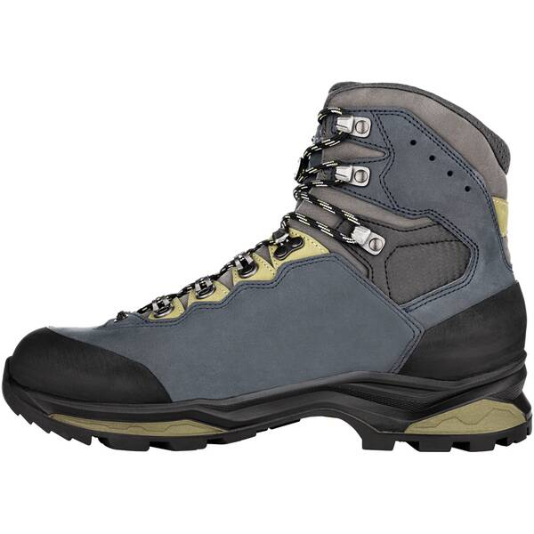 Thumbnail - LOWA Herren Trekkingstiefel CAMINO EVO GTX