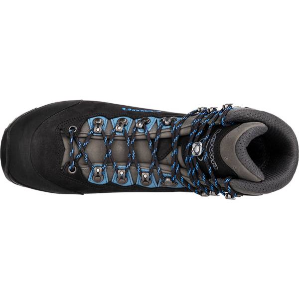 Thumbnail - LOWA Herren Trekkingstiefel CAMINO EVO GTX