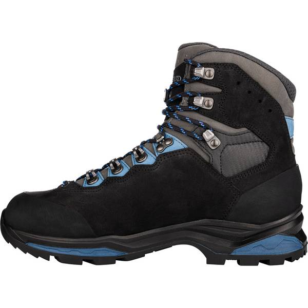 Thumbnail - LOWA Herren Trekkingstiefel CAMINO EVO GTX