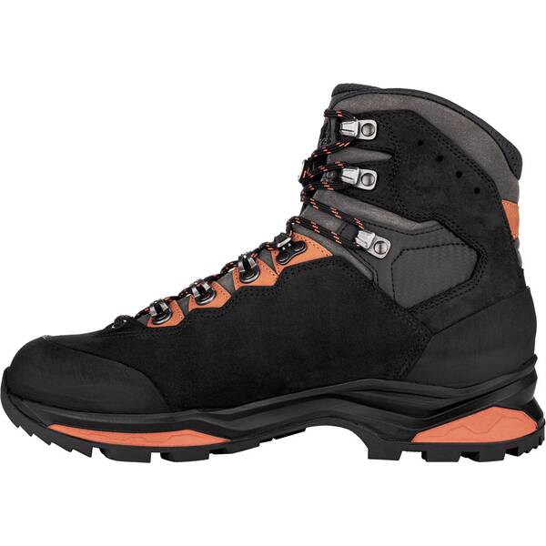 Thumbnail - LOWA Herren Trekkingstiefel CAMINO EVO GTX W
