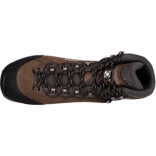 Thumbnail - LOWA Herren Trekkingstiefel CAMINO EVO GTX W